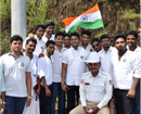 Udupi: Vishwakarma Samajoddaraka Sangha, Moodubelle celebrates annual puja